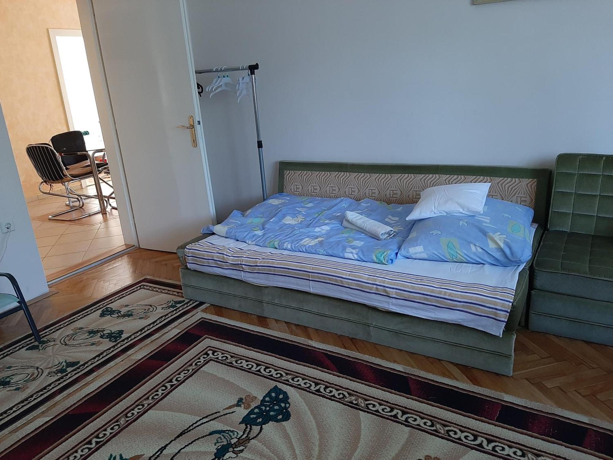 Balatonkeresztúr Uj Elet Weekend Houseヴィラ エクステリア 写真